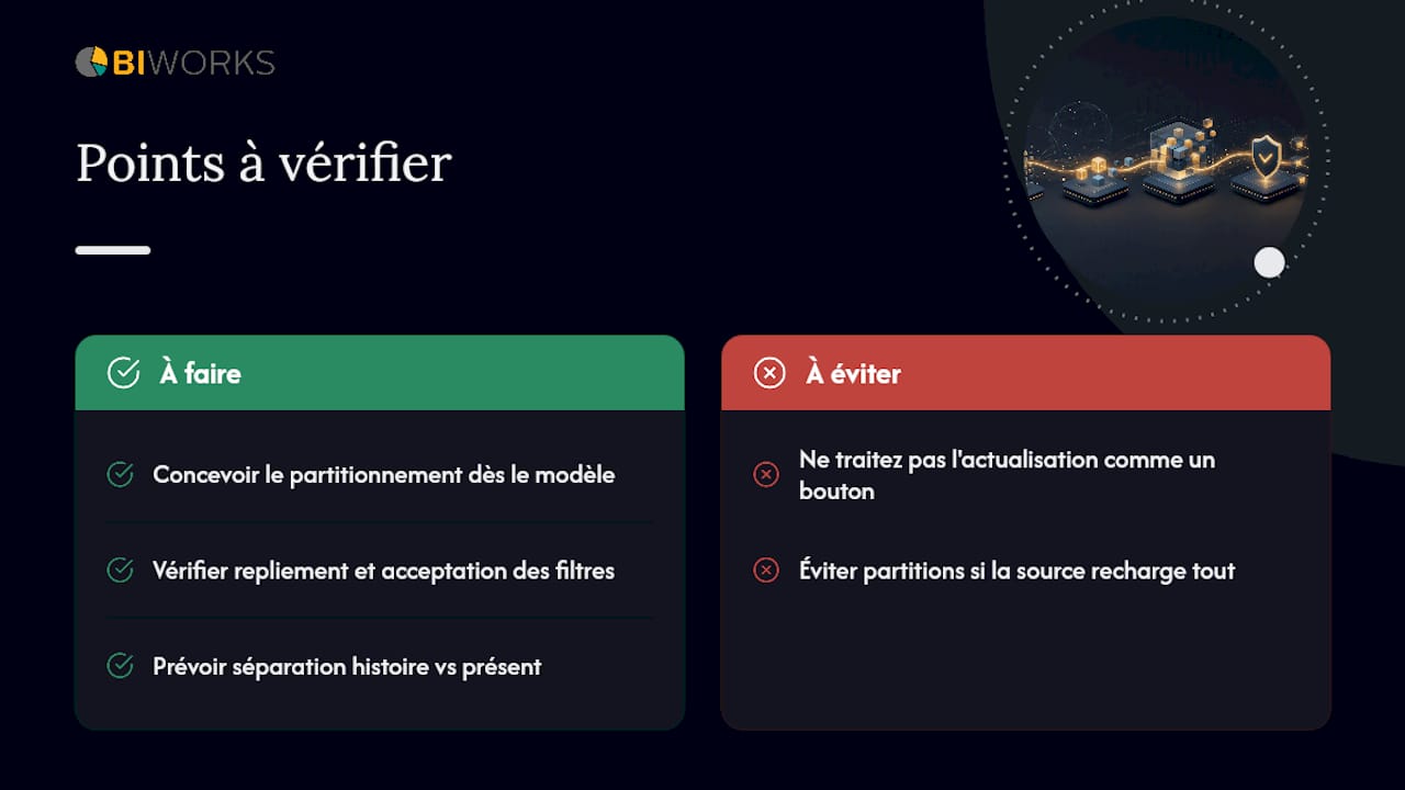 Ce que l'on oublie trop souvent sur ce sujet — overview diagram