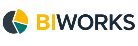 BIWORKS